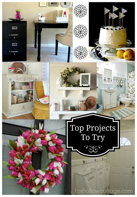 pinterest home decor|easy diy home decor pinterest.